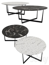 NV ,Gallery ,Bexter, Coffee ,Tables