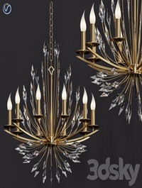Feerie 1933 1W FAVORITE