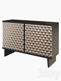 Sinclair Sideboard CF61016