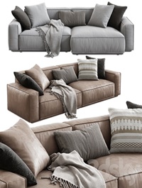 Arflex / Marechiaro XIII