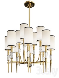 Dar, Lighting, Murray