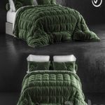 UGG Sunwashed Twin-Twin XL Comforter Set
