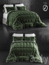 UGG, Sunwashed ,Twin-Twin ,XL ,Comforter ,Set