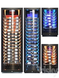 Vinotemp Wine Cooler