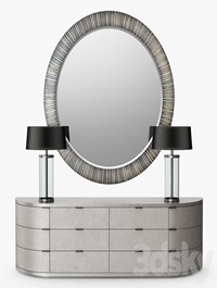 Armani Casa - Castilla