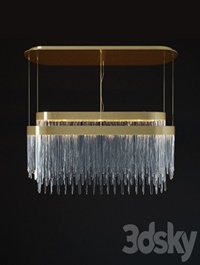 Babel snooker (Luxxu)