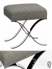 Bench Volna from My Imagination Lab