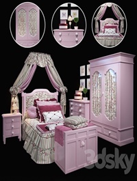 Dolfi I Sogni di Matilde