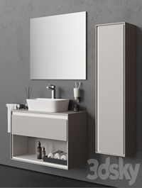 Ideal Standard Connect Air