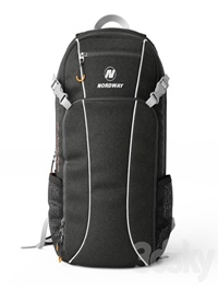 Backpack Nordway Discovery 30