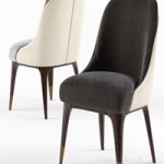 Covet Dining Chair