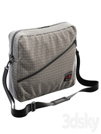Tom Bihn Shoulder Bag