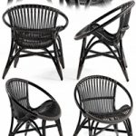 Chair feelgood designs