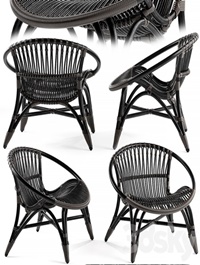 Chair feelgood designs