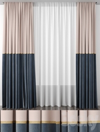Curtains 15