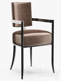 Caracole - Reserved seating