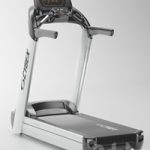 Treadmill Cybex