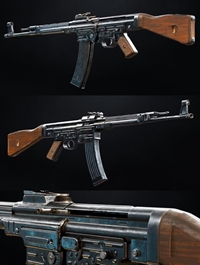 STG 44