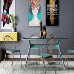 Dining Table Sets with Chairs 50909