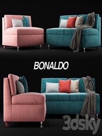 Bonaldo Son
