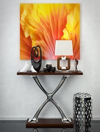 Houzz decor set 03