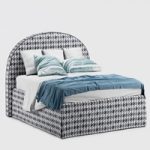 Bed by Letti & Co 3