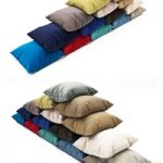 Pillows collection 91