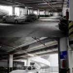 Parking Garage v4.26