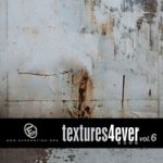 EVERMOTION – Textures4ever vol. 6