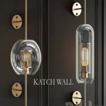 Katch Wall