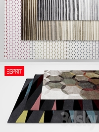 Esprit Rugs part 3