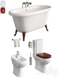 Villeroy & Boch Hommage