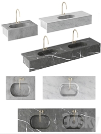 Cocoon jp basins