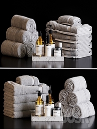 Towels 27