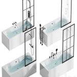 Villeroy Boch