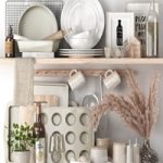 Kitchen Decorative Set – 05
