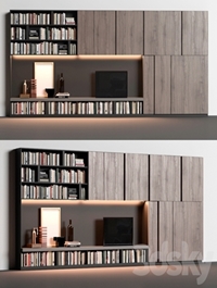 Poliform Molteni & C
