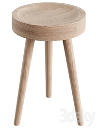 Mitzi riva 1920 stool