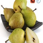 Pears (set-2)