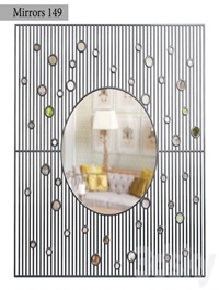 Mirror 149