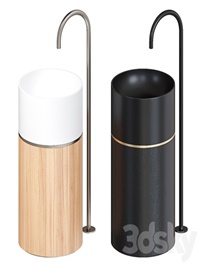 Noorth Milldue Edition | Roma