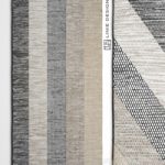 Asko Rugs By Linie Design