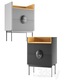 Sideboards ALTO
