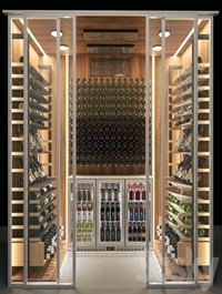 JC Wine Cellar 4