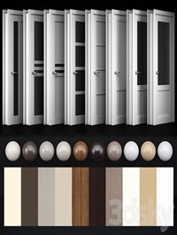 Papa Carlo MILLENIUM part3