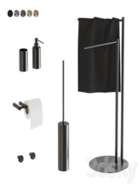 CEA Stem accessories