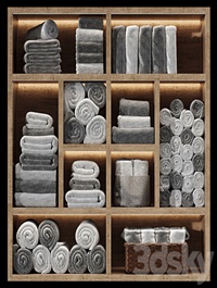 towels_28