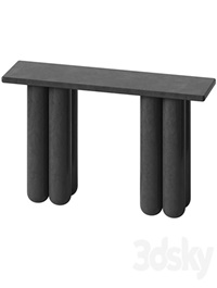 HC28 Bold Console - Est living