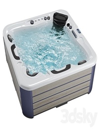 Jacuzzi_Balboa_SR819BT10H12