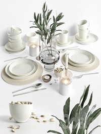 Tablewear 03
